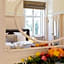 Hotel Villa Altenburg