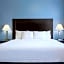Days Inn & Suites by Wyndham Ft. Worth DFW Airport South