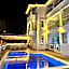 Amsterdam  Otel & Suit