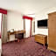 Mercure Doncaster Centre Danum Hotel