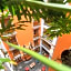 Santiago De Compostela Hotel