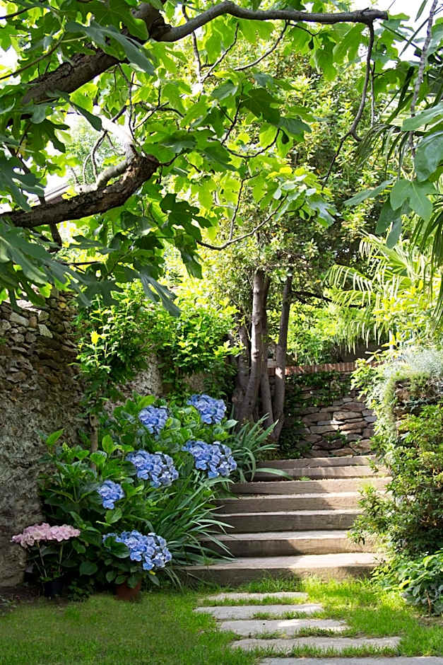 Photo 1 of 38 of B&B Casa Carla