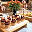 Holiday Inn Tongxiang By IHG