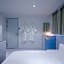 Mate Hotel