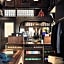 Anvil Hotel