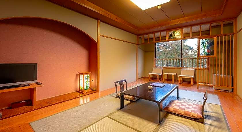 Katakurinohana