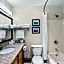 Comfort Inn Van Wert