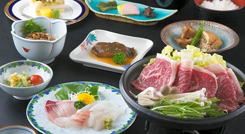 Rosenheim Hakuba