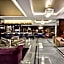 The LaSalle Chicago, Autograph Collection