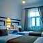 Necdet Kaptan Butik Otel