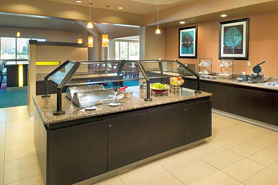 Residence Inn by Marriott Palm Desert