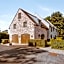 B&B Interludium