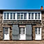 The Old Pilchard Works