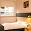 Economy Silesian Hotel