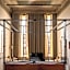 The Venice Venice Hotel