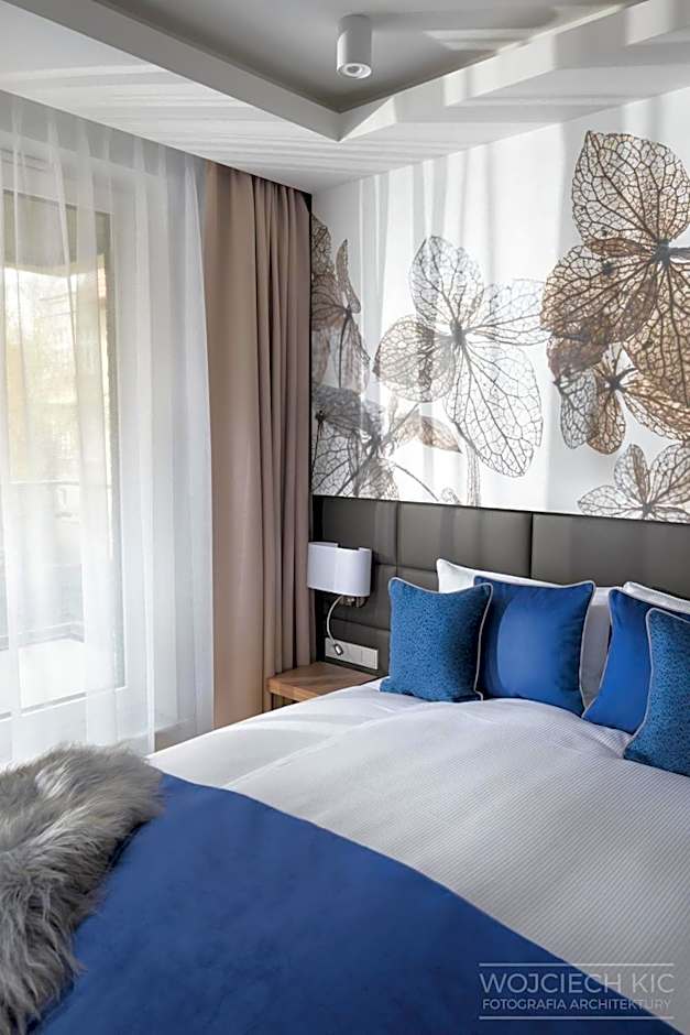 My Story Sopot Apartments