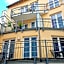 Villa Viktoria 1 - Apartments - City center