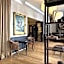 New Hotel Republique