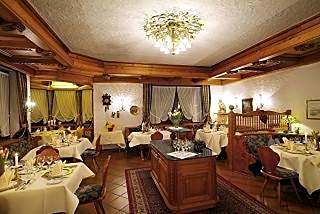 Hotel Riegeler Hof