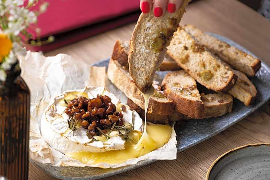 Residence Inn by Marriott Slough