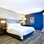 Holiday Inn Express And Suites Phoenix Tempe