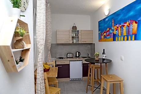 Hostel Korcula