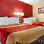 Rodeway Inn Jeffersonville - Washington Court House