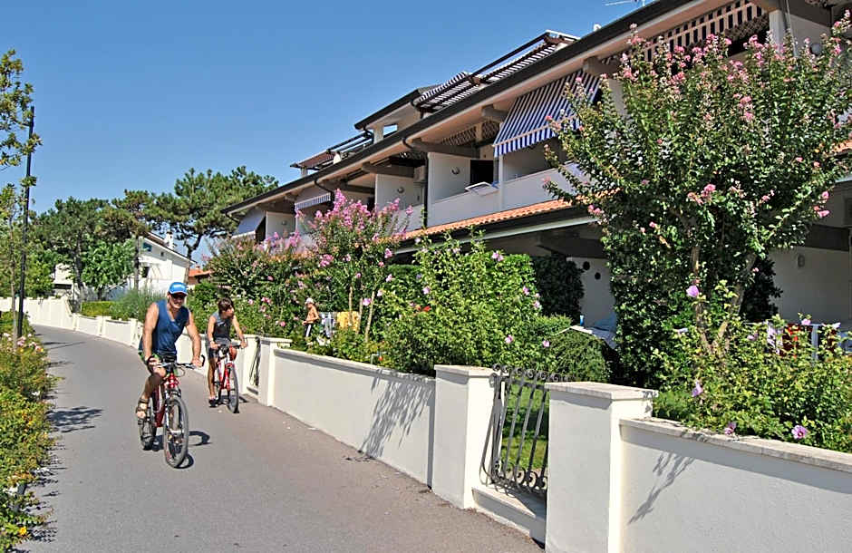 Residence Diapason