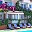 Ten Apart Hotel