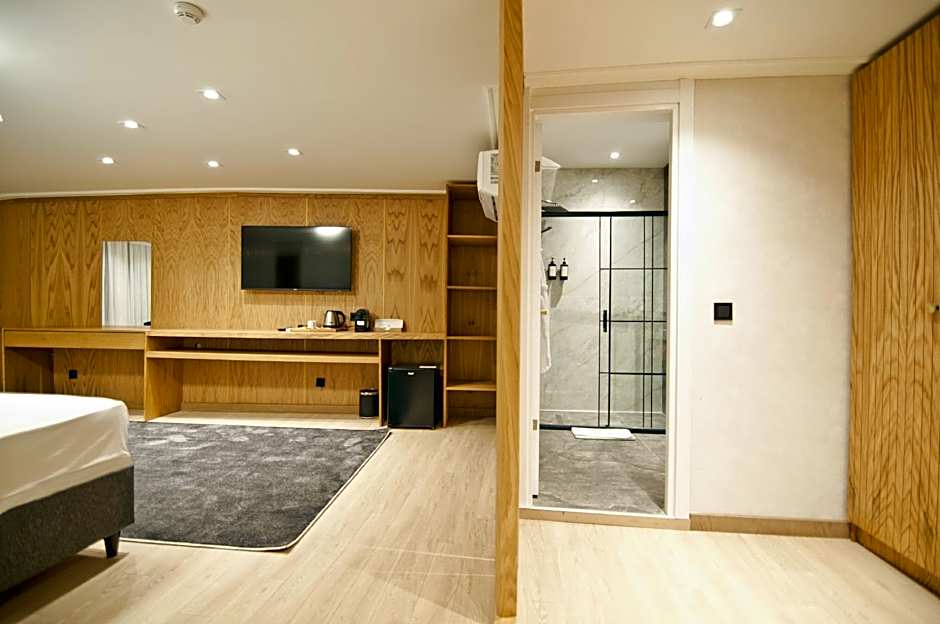 XLoft