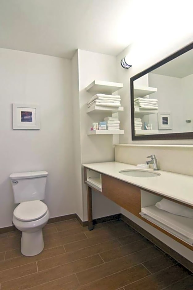 Hampton Inn & Suites Chillicothe