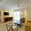 Hampton Inn & Suites by Hilton Los Cabos