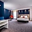 Holiday Inn Express Derry - Londonderry By IHG
