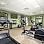 Staybridge Suites Houston - Medical Center By IHG