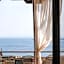Red Iguana Hotel
