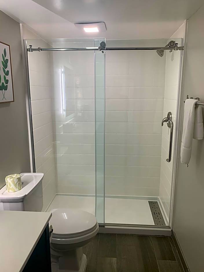 Urban Boutique Hotel BW Signature Collection