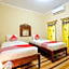Hotel O Opak Village Bed & Breakfast
