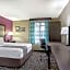 La Quinta Inn & Suites by Wyndham Radford