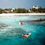 Dream Inn at Thulusdhoo