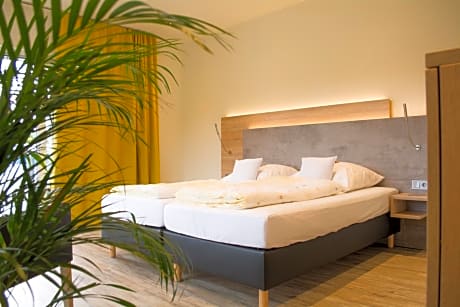 Motel Lohwasser
