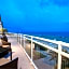 Hilton Garden Inn Virginia Beach Oceanfront