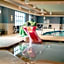 Holiday Inn Express Winona By IHG