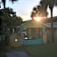 South Beach Inn - Cocoa Beach
