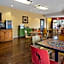 Best Western Plus Inn Of Santa Fe