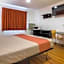 Motel 6-Marshalltown, IA