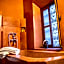Riad Zarka By La Siredrah