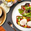 Hotel Herencia By Hosting House