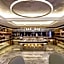 Mercure Taiyuan E Tech