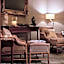 Intercontinental Dublin By IHG