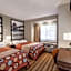 Super 8 by Wyndham Schenectady/Albany Area